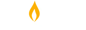 ஒளியோன் · அணு