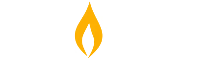 ஒளியோன் · அணு