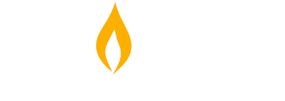 ஒளியோன் · அணு
